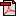 Granty a transfery rok 2016-2017.pdf (1.2 MB)